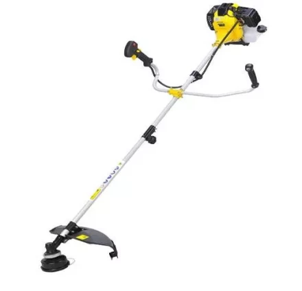 Бензиновый триммер TR-1000T Eurolux купить в Новом Уренгое