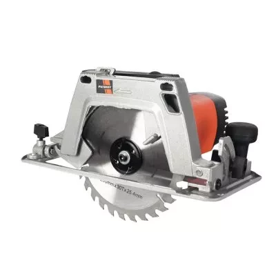 Пила циркулярная CS195 PATRIOT купить в Новом Уренгое