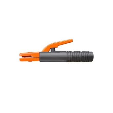 Электрододержатель FoxWeld EHM-300А купить в Новом Уренгое