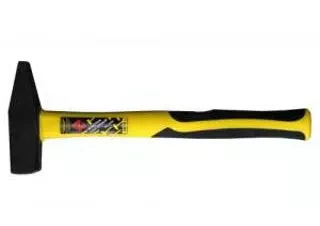 Молоток слесарный 1000гр. фиберглас. рук. 23006 купить в Новом Уренгое