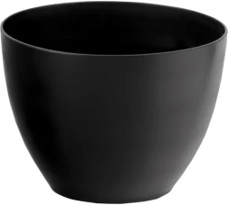 Чашка для гипса, 120 х 85 мм, 650 мл Сибртех 814215
