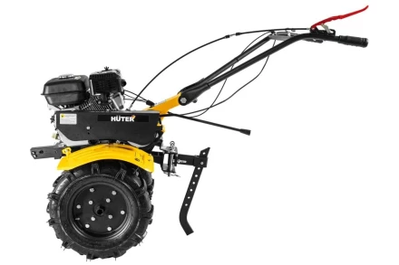 Сельскохозяйственная машина HUTER МК-1002Р-10 купить в Новом Уренгое