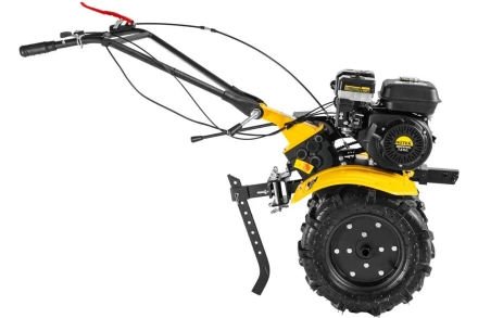 Сельскохозяйственная машина HUTER МК-1002Р-10 купить в Новом Уренгое