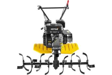 Сельскохозяйственная машина HUTER МК-1002Р-10 купить в Новом Уренгое