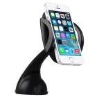 Самоклеящийся держатель мобильного телефона STELS 55340 купить в Новом Уренгое