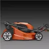 Аккумуляторная газонокосилка, самоходная Husqvarna LC347iV купить в Новом Уренгое