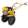 Мотоблок DPT-270S Denzel 56442 купить в Новом Уренгое