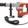 Молоток отбойный ESPIRA DHI-M3901 (1500 Вт, 20 Дж, 7 кг, SDS-MAX) 400652 купить в Новом Уренгое