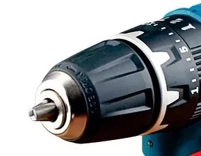 Аккумуляторная ударная дрель Li-Ion GSB 120 Bosch купить в Новом Уренгое