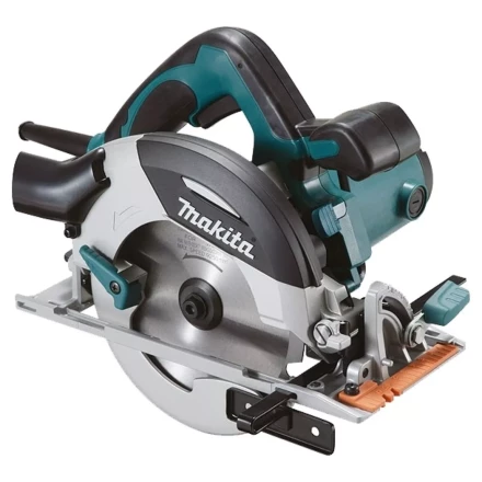 Пила дисковая Makita HS6100 купить в Новом Уренгое