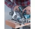 Пила дисковая Makita HS6100 купить в Новом Уренгое