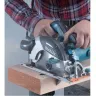 Пила дисковая Makita HS6100 купить в Новом Уренгое