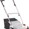 Аэратор Comfort 38 E Combi Care AL-KO купить в Новом Уренгое