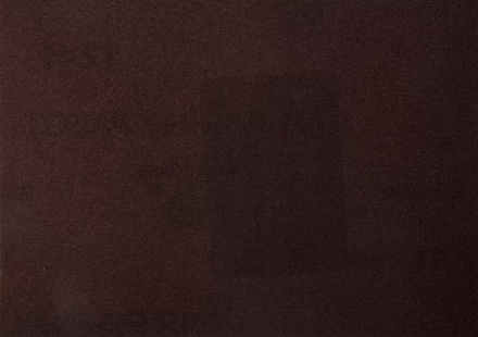 Шлиф-шкурка водостойкая на тканной основе, № 4 (Р 320), 3544-04, 17х24см, 10 листов 3544-04 купить в Новом Уренгое