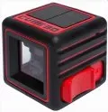 Нивелир лазерный ADA Cube Ultimate Edition купить в Новом Уренгое