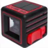 Нивелир лазерный ADA Cube Ultimate Edition купить в Новом Уренгое