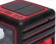 Нивелир лазерный ADA Cube Ultimate Edition купить в Новом Уренгое