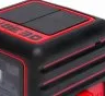 Нивелир лазерный ADA Cube Ultimate Edition купить в Новом Уренгое