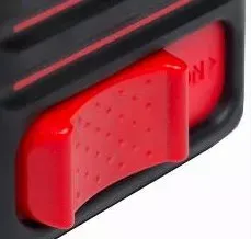 Нивелир лазерный ADA Cube Ultimate Edition купить в Новом Уренгое