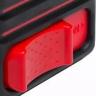 Нивелир лазерный ADA Cube Ultimate Edition купить в Новом Уренгое