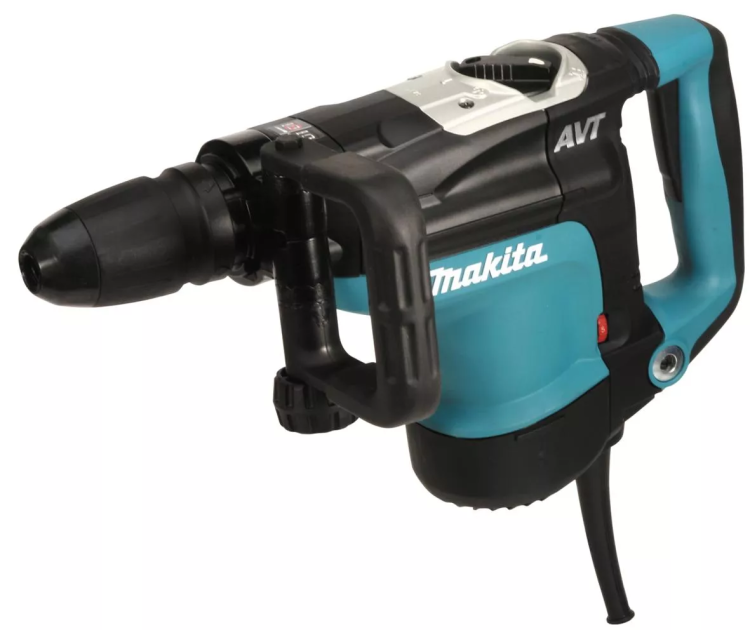 Перфоратор Makita HR4011C SDS-MAX купить в Новом Уренгое