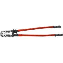 Болторез ЗУБР "МАСТЕР", кованые губки из инструментальной стали, 1050мм 23313-107