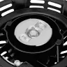 Стартер для виброплиты VC-12, VC-30W Denzel 98027 купить в Новом Уренгое