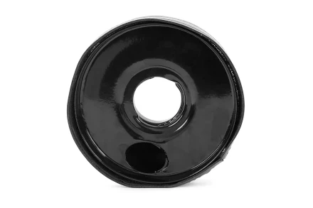 Защитный кожух MESSER для УШМ для шлифовки ( тип А2). Диаметр шлифовальной чашки 125 мм. купить в Новом Уренгое