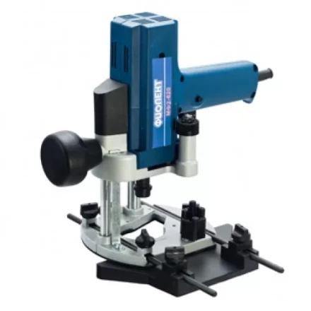 Фрезер Фиолент МФ2-620Э купить в Новом Уренгое