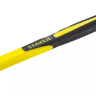 Молоток слесарный Fiberglass 100 г с фиберглассовой рукояткой, STAYER Professional 20050-01 20050-01_z01 купить в Новом Уренгое