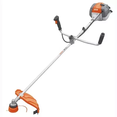 Бензокоса Kasei BC 36 купить в Новом Уренгое