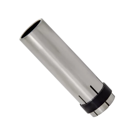 Сопло 19,0 (МW-36) цилиндрическое Оберон XL145.0045 купить в Новом Уренгое