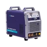 Сварочный инвертор Оберон TIG 250P AC/DC KG3251 купить в Новом Уренгое