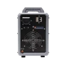 Сварочный инвертор Оберон TIG 250P AC/DC KG3251 купить в Новом Уренгое