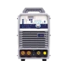 Сварочный инвертор Оберон TIG 250P AC/DC KG3251 купить в Новом Уренгое