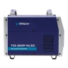 Сварочный инвертор Оберон TIG 250P AC/DC KG3251 купить в Новом Уренгое