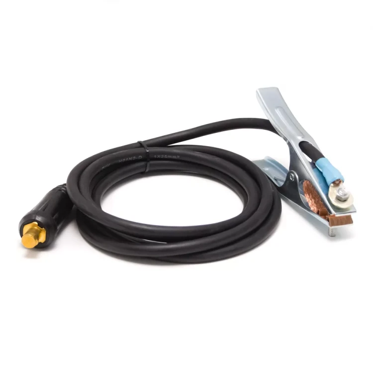 Сварочный инвертор Оберон TIG 250P AC/DC KG3251 купить в Новом Уренгое