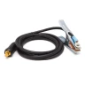 Сварочный инвертор Оберон TIG 250P AC/DC KG3251 купить в Новом Уренгое