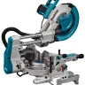 Пила торцовочная Makita LS1219 купить в Новом Уренгое