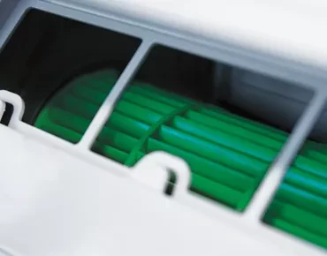 Блок внутренний BALLU BSW/in-07HN1/OL/15Y сплит-системы купить в Новом Уренгое