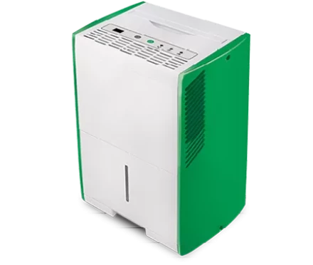 Осушитель воздуха BALLU BDH-15L купить в Новом Уренгое