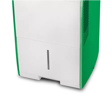 Осушитель воздуха BALLU BDH-15L купить в Новом Уренгое