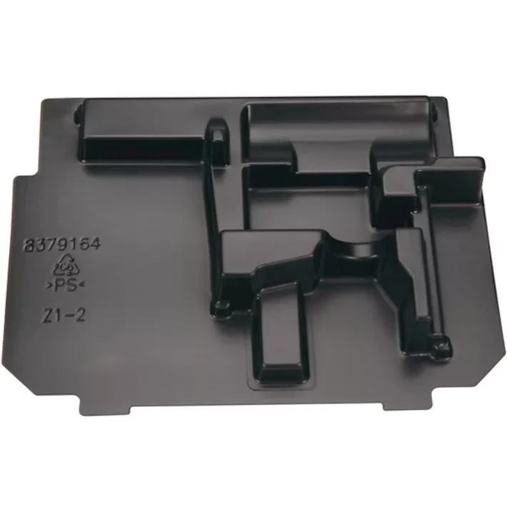 Вкладыш в кейс МакРас для LXT DDF/DHP/DTW/DTD Makita (837916-4) купить в Новом Уренгое