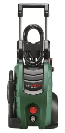 Минимойка-мойка высокого давления BOSCH AQT 42-13 купить в Новом Уренгое