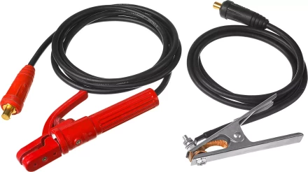 Сварочный инвертор с дисплеем ММА ЗАС-Т3-220-Д серия ПРОФЕССИОНАЛ купить в Новом Уренгое