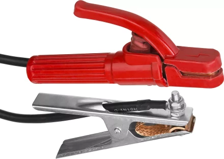 Сварочный инвертор с дисплеем ММА ЗАС-Т3-220-Д серия ПРОФЕССИОНАЛ купить в Новом Уренгое