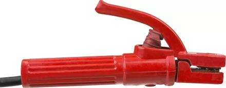 Сварочный инвертор с дисплеем ММА ЗАС-Т3-220-Д серия ПРОФЕССИОНАЛ купить в Новом Уренгое