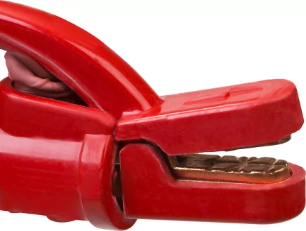 Сварочный инвертор с дисплеем ММА ЗАС-Т3-220-Д серия ПРОФЕССИОНАЛ купить в Новом Уренгое