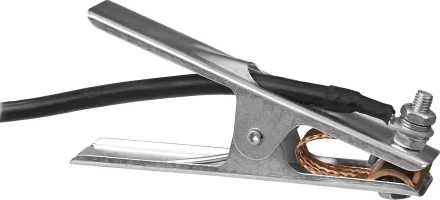 Сварочный инвертор с дисплеем ММА ЗАС-Т3-220-Д серия ПРОФЕССИОНАЛ купить в Новом Уренгое