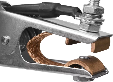 Сварочный инвертор с дисплеем ММА ЗАС-Т3-220-Д серия ПРОФЕССИОНАЛ купить в Новом Уренгое